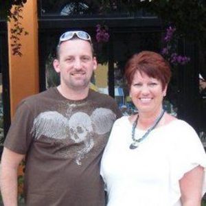 Meet your Posher, Karla